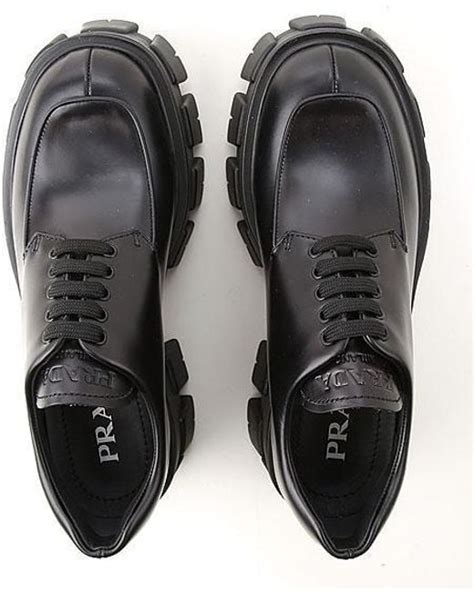 prada shouse|prada shoes online shop.